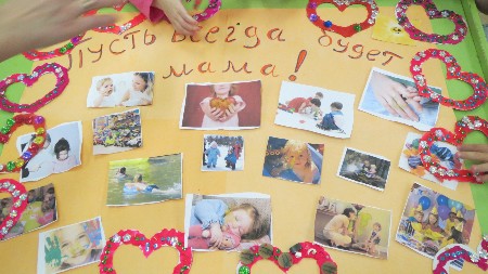 Как сделать металлические двери своими руками - инструкция с Как сделать ароматизаторы для рыбалки своими руками